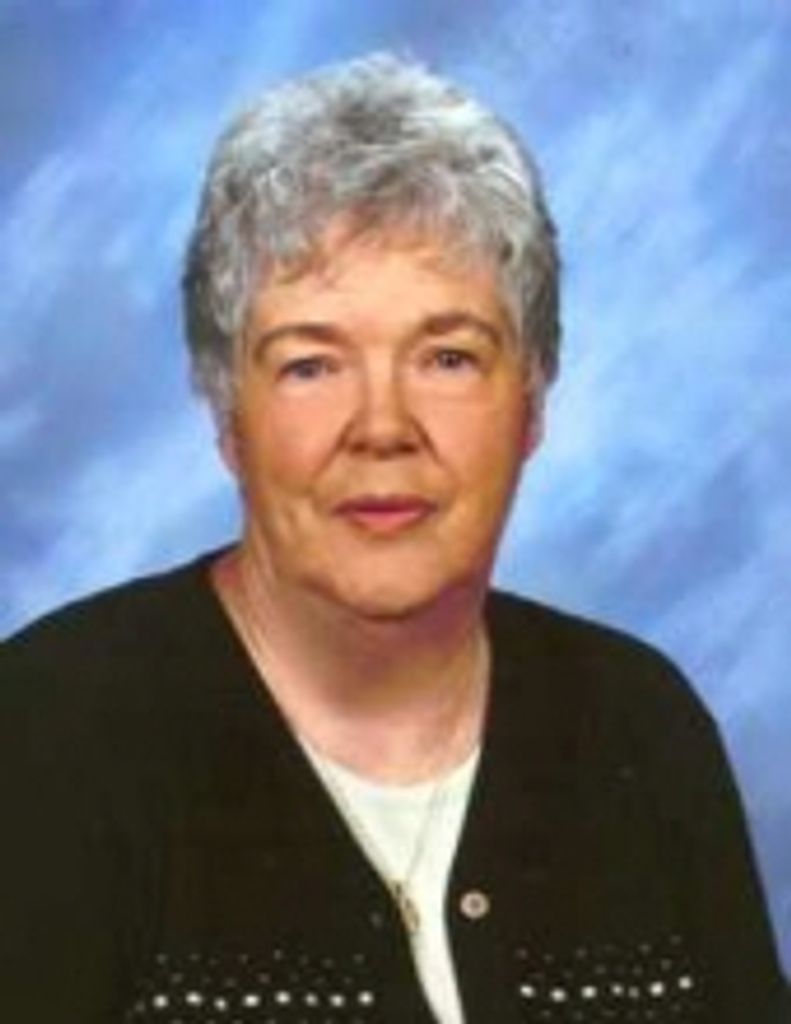 Roberta  D. Manchester