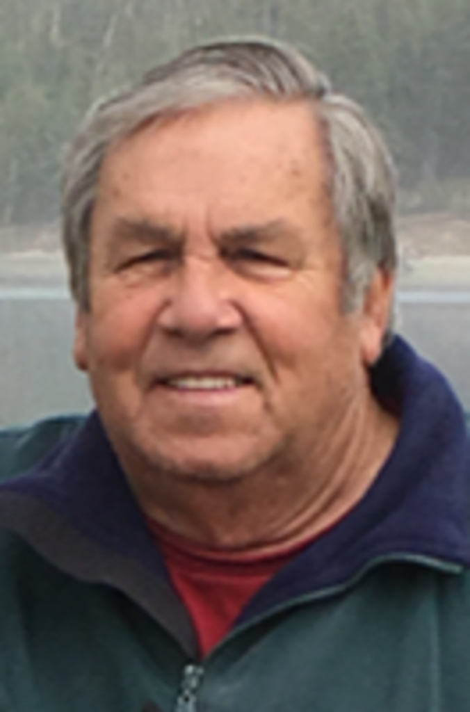 Nathan Adam Profile Photo