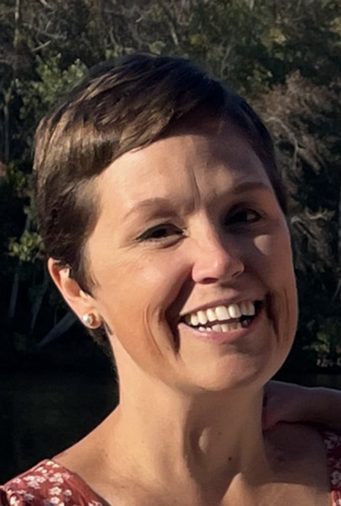 Mary K. Jozwick Profile Photo