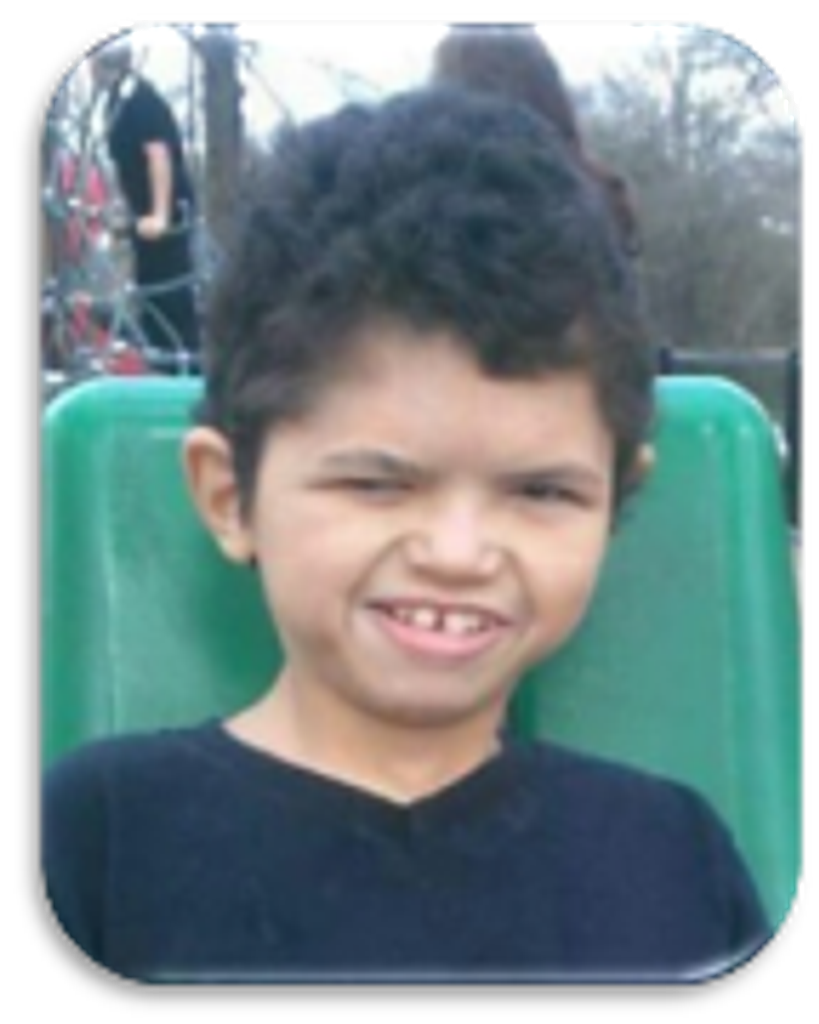 Quinton Jon’Terius Young