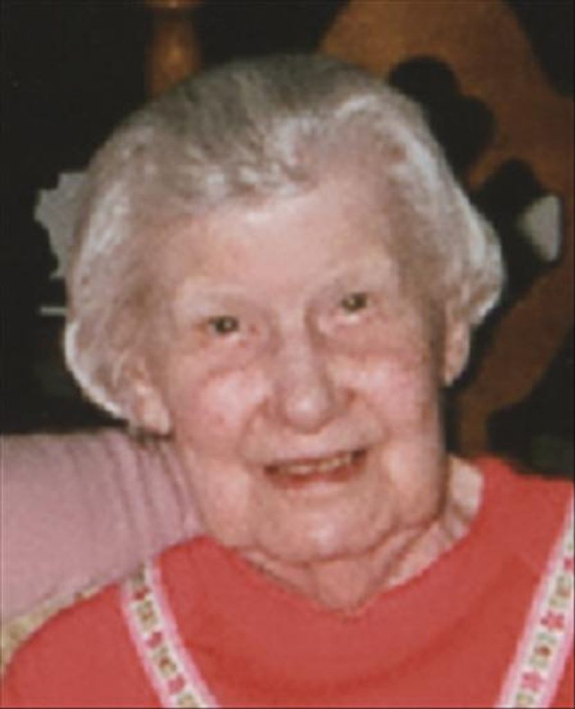Helen Heil Profile Photo