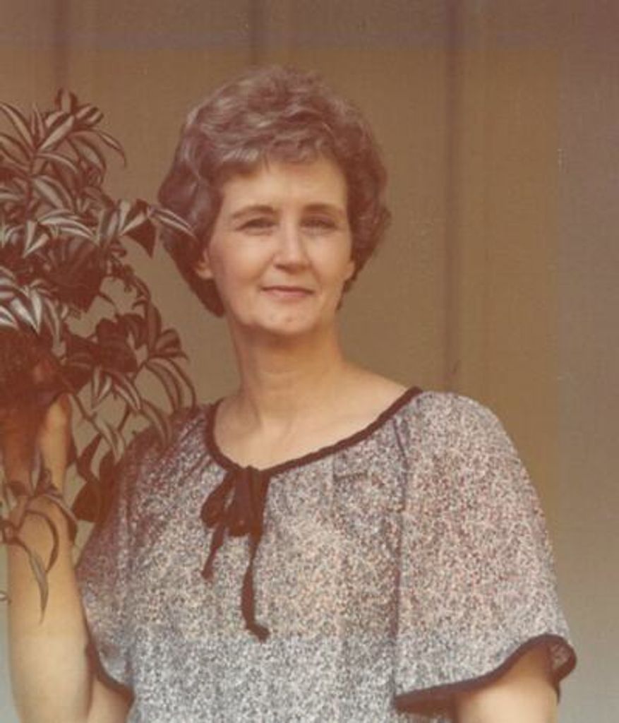 Charlotte Gilley Sonnier Profile Photo