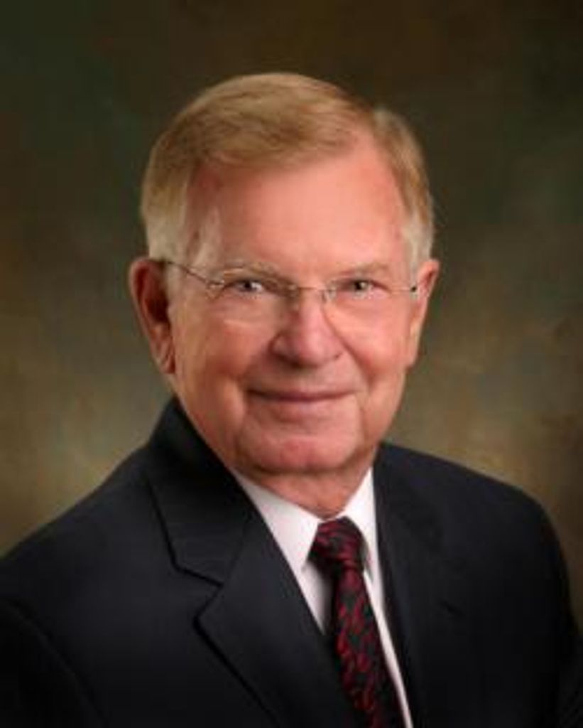Allen Daigle Profile Photo