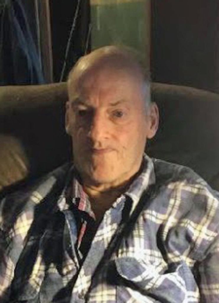 John William Perkins