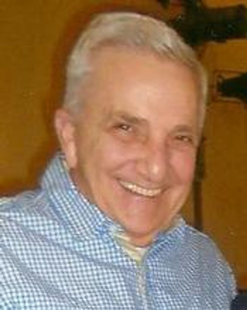 Ronald A. Dituro Profile Photo