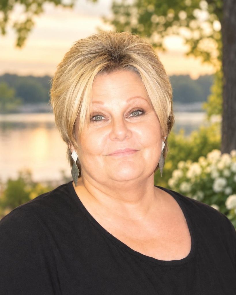 Margie Pamela Smith Profile Photo