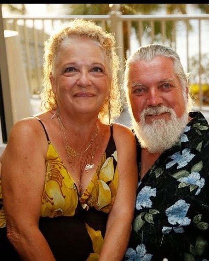 Theresa Elizabeth Murphy Profile Photo