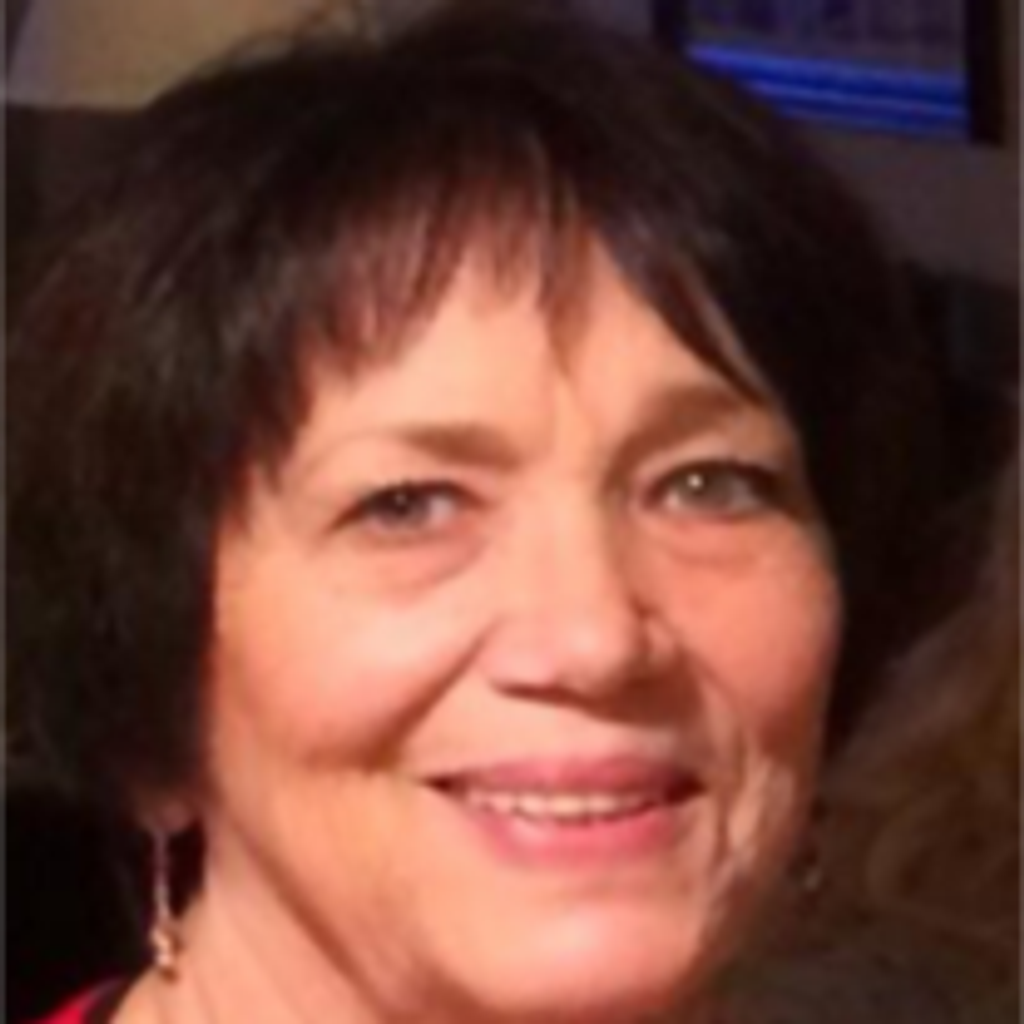 Norma J. Albright Profile Photo