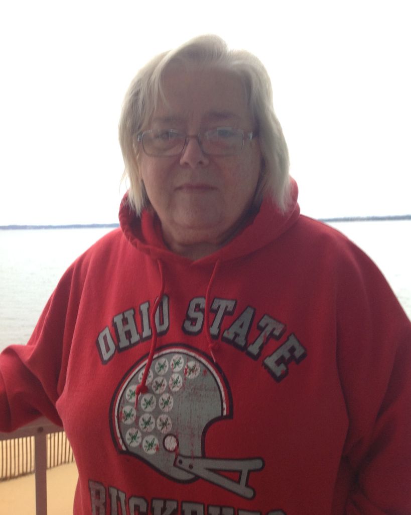 Susan Elaine (Wright) Coil Profile Photo