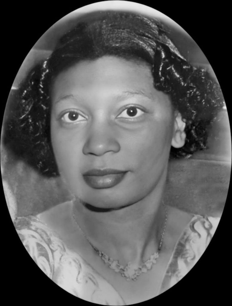 Betty Amicks Profile Photo