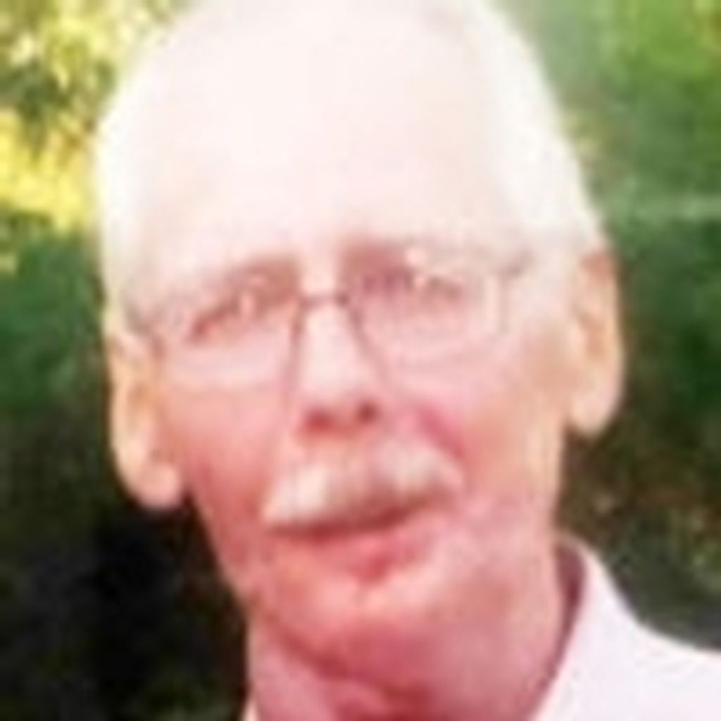 David Wayne Chinn