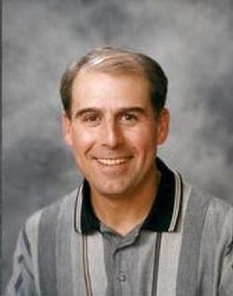 William "Willie" Hugh Gravley