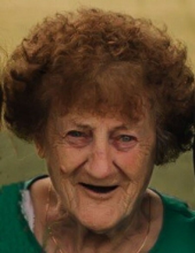 Rosemarie "Rosie"  Dean Profile Photo