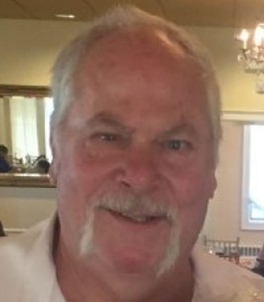 John Gargano