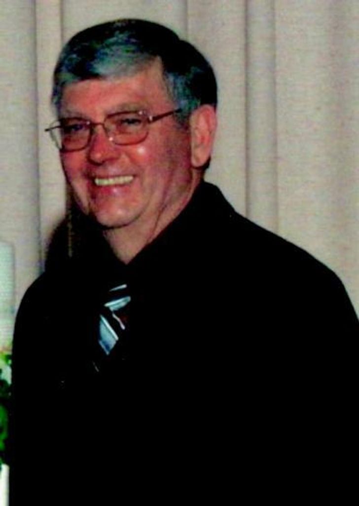 Zanny Doyle Sloan Profile Photo