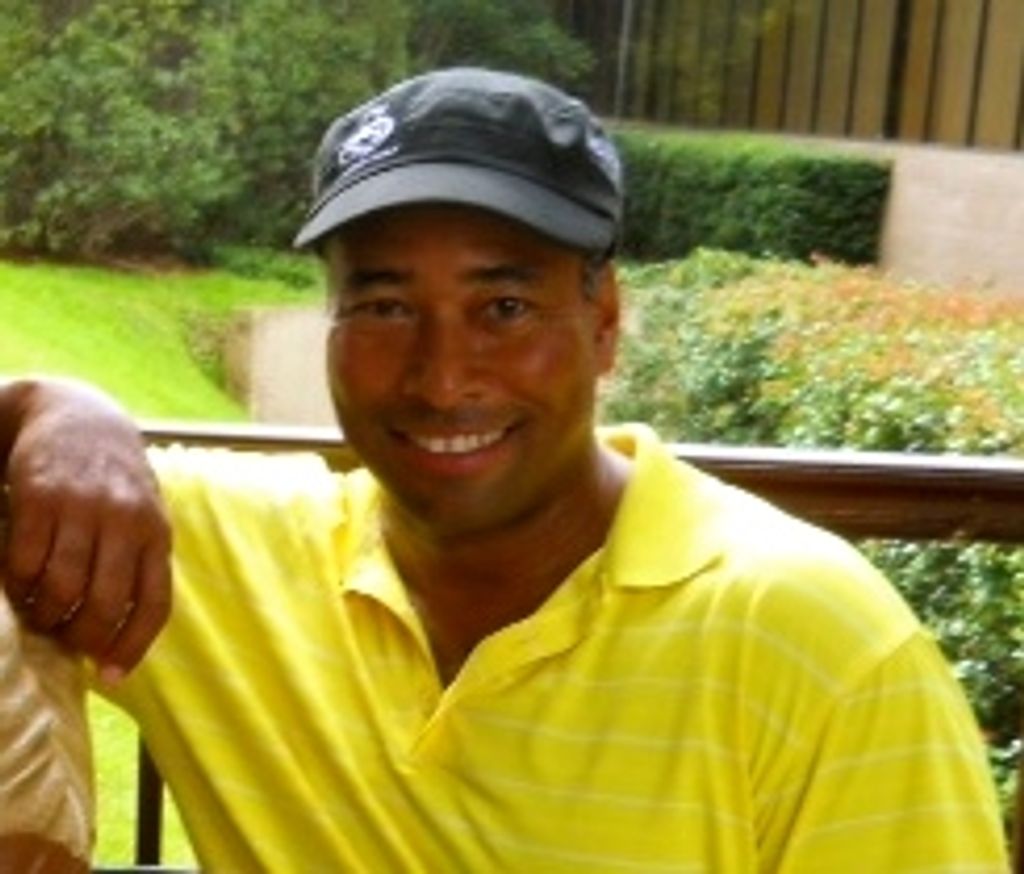Lee, Greg S.