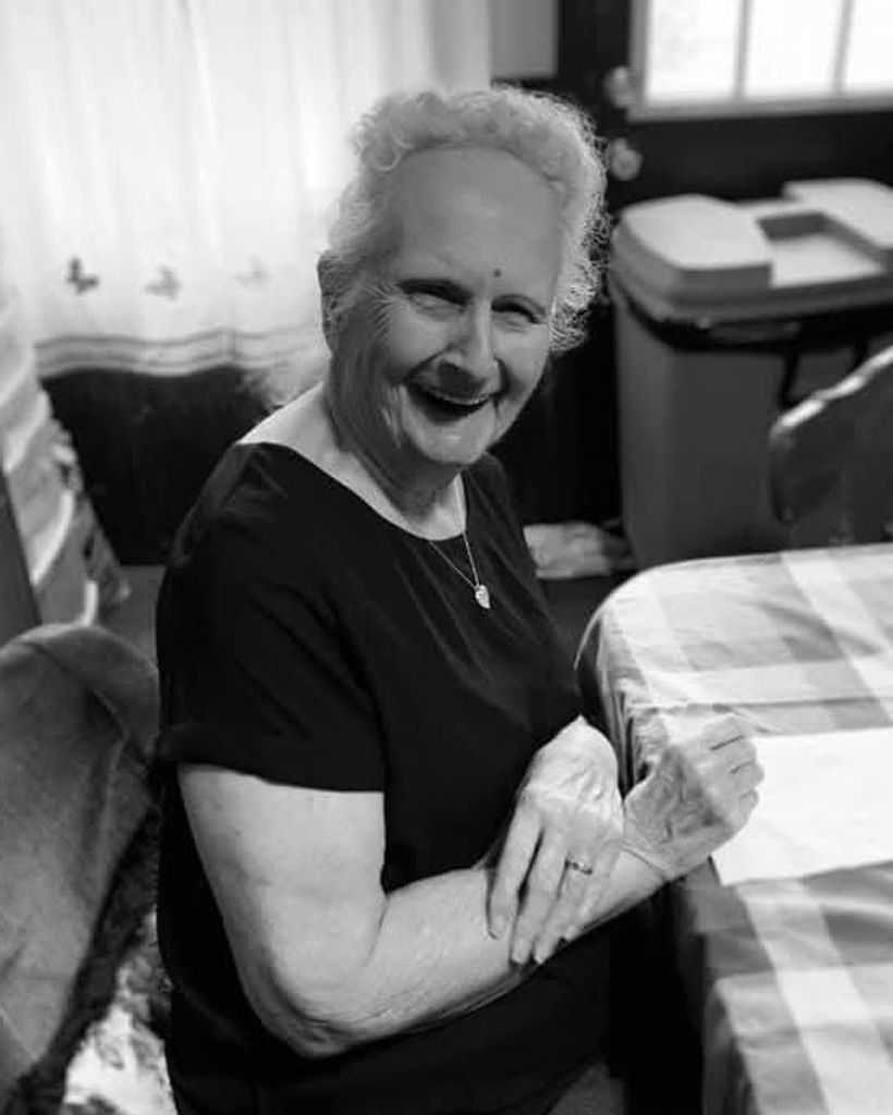 Sue Carol Plotz Profile Photo