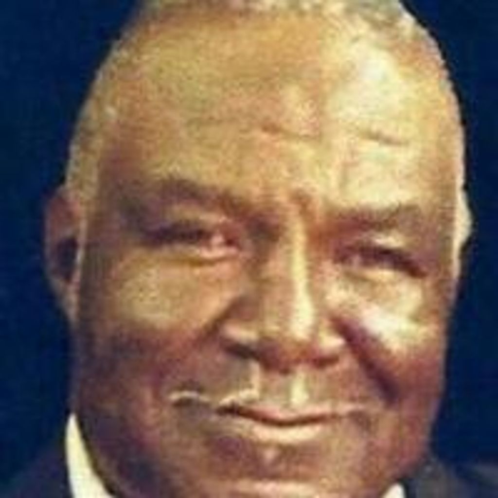 Robert Henry Oliver, Sr. Profile Photo