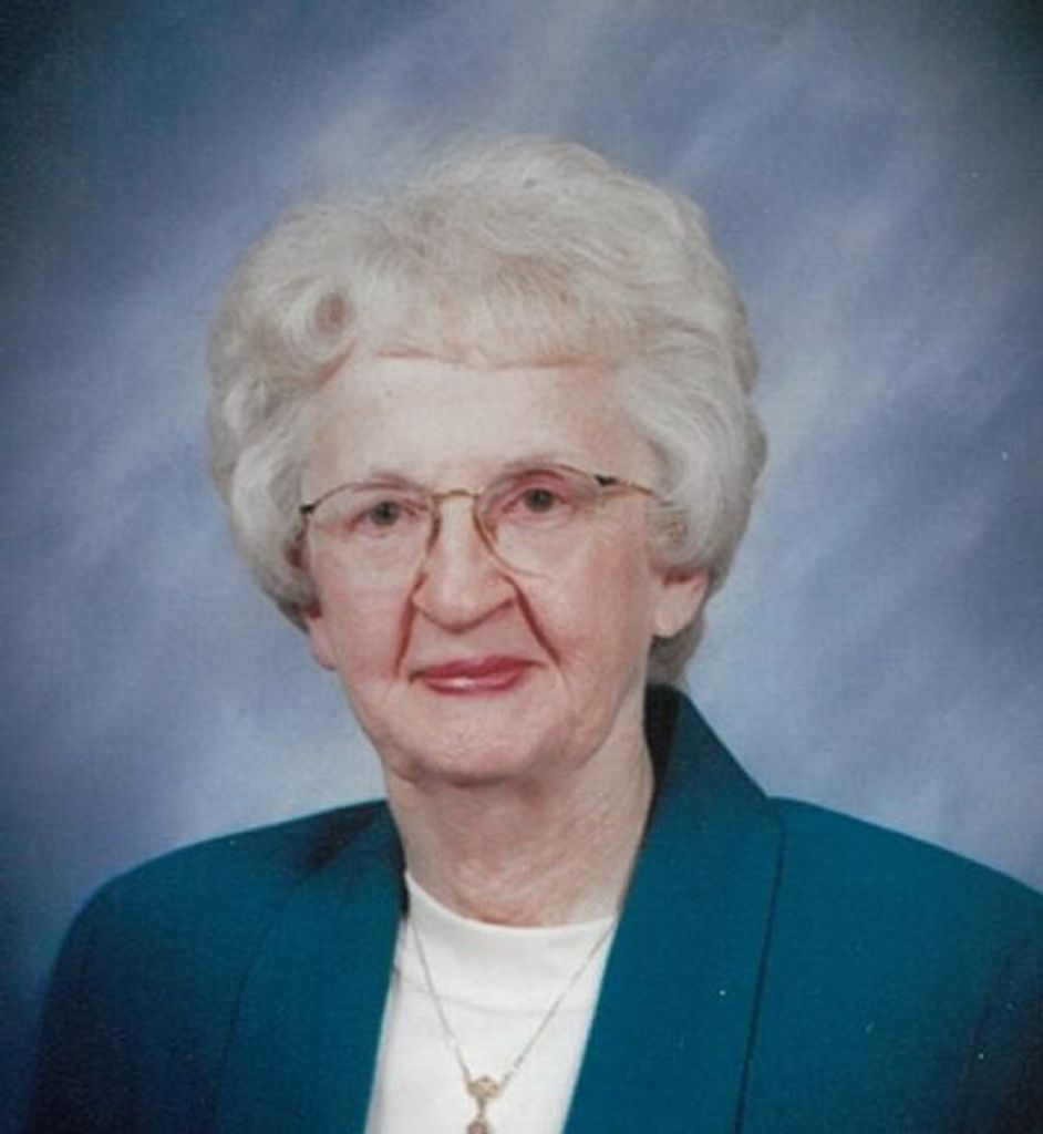 Loris Pueppke Profile Photo