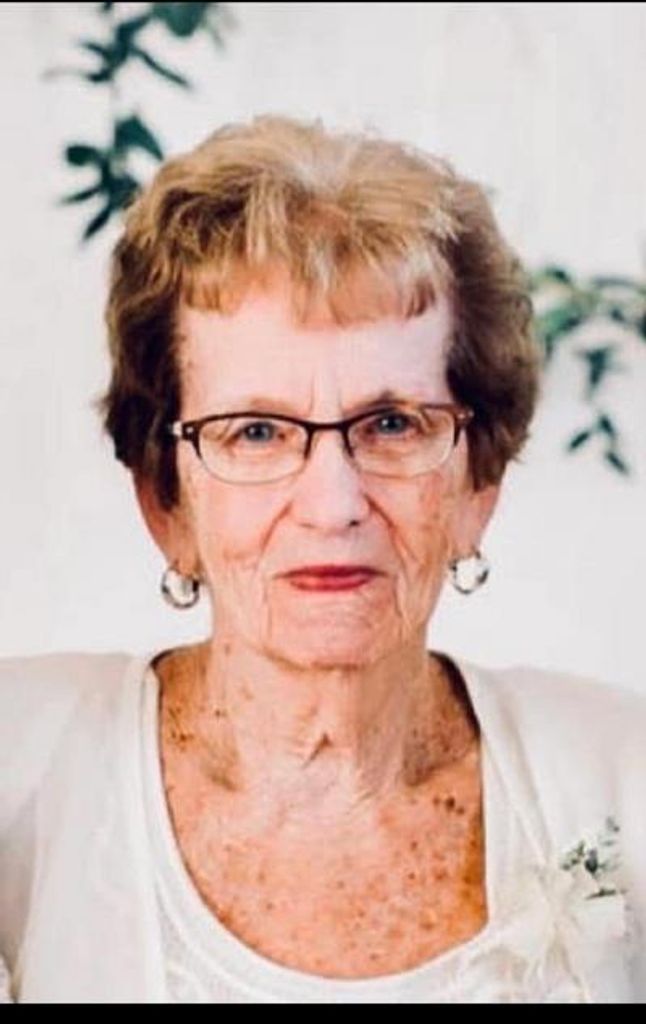 Patricia S. Siebrasse Profile Photo