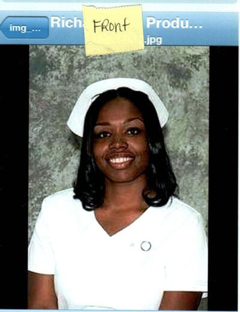 Dorothy Ann Sims Profile Photo