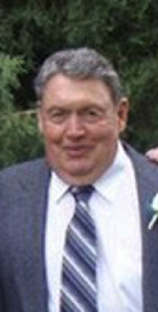 Duane W Owen
