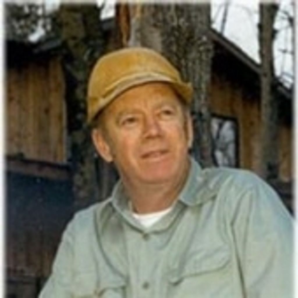 James Noonan