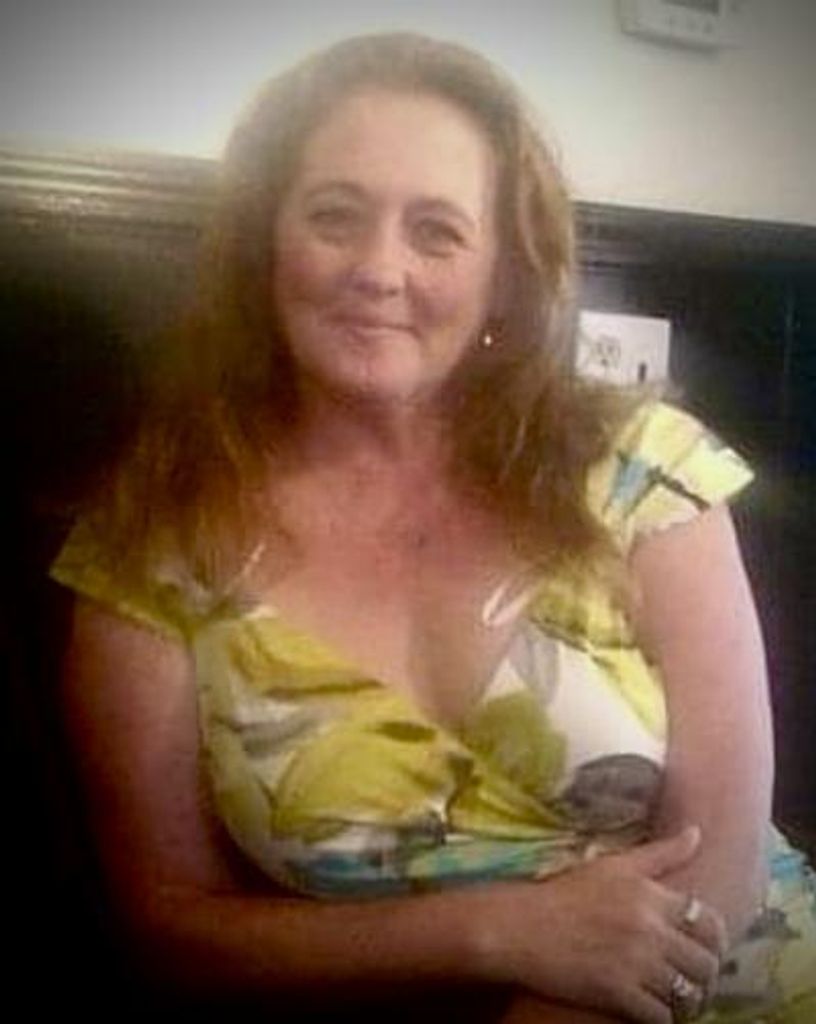 Jeri Hambleton Profile Photo