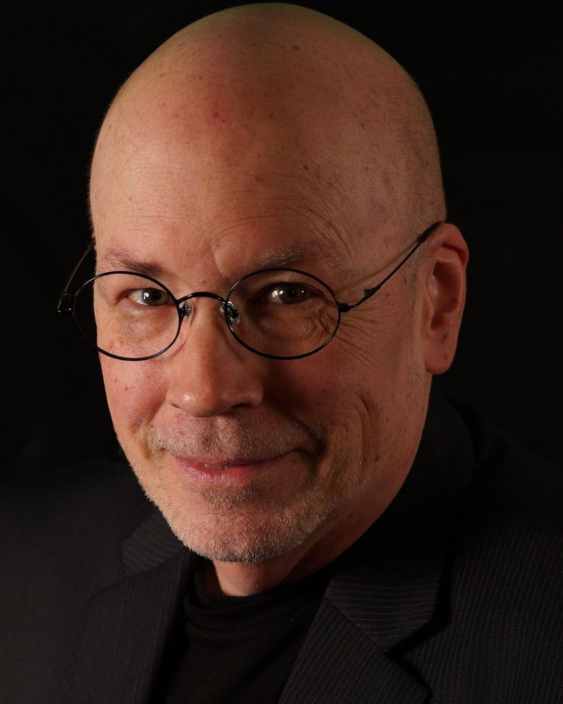 David Schmoll Profile Photo
