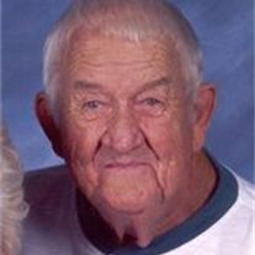 Richard E. Blok Profile Photo