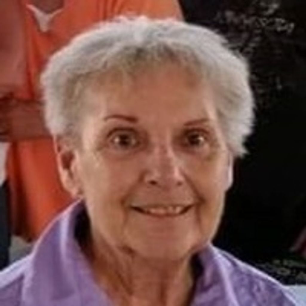 Nadine M. Johnson