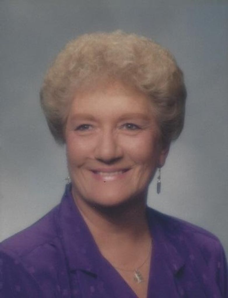 Frances Rivera Profile Photo