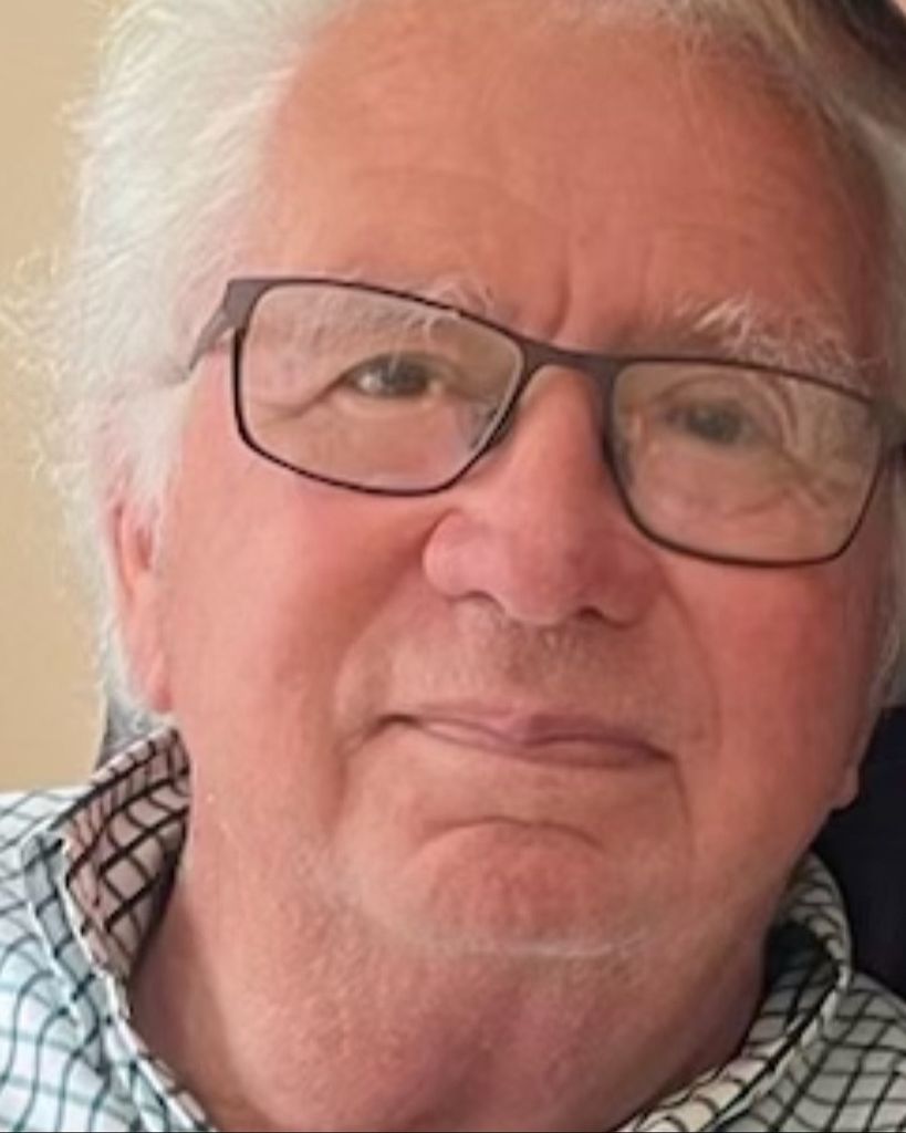 John Christian Profile Photo