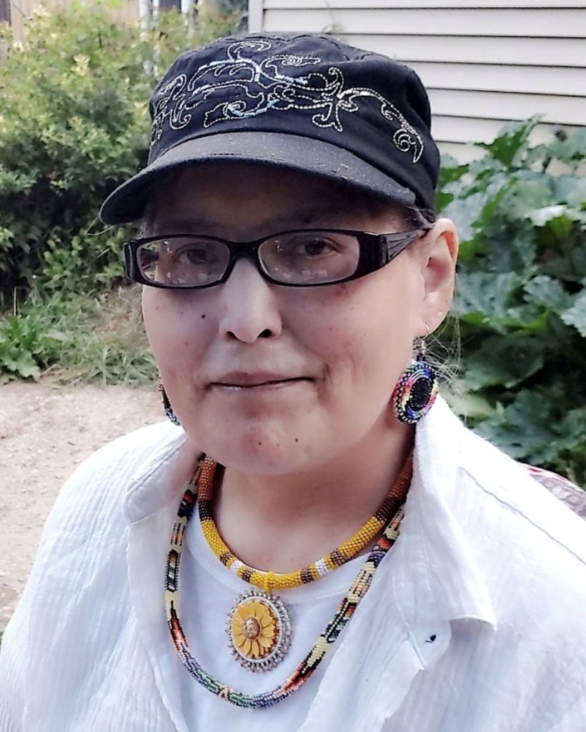 Shelly J. Stevens Profile Photo