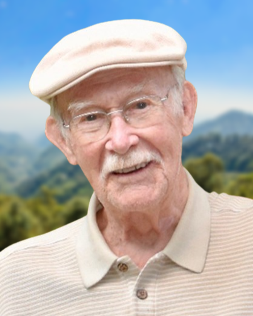 C E Frederick Profile Photo