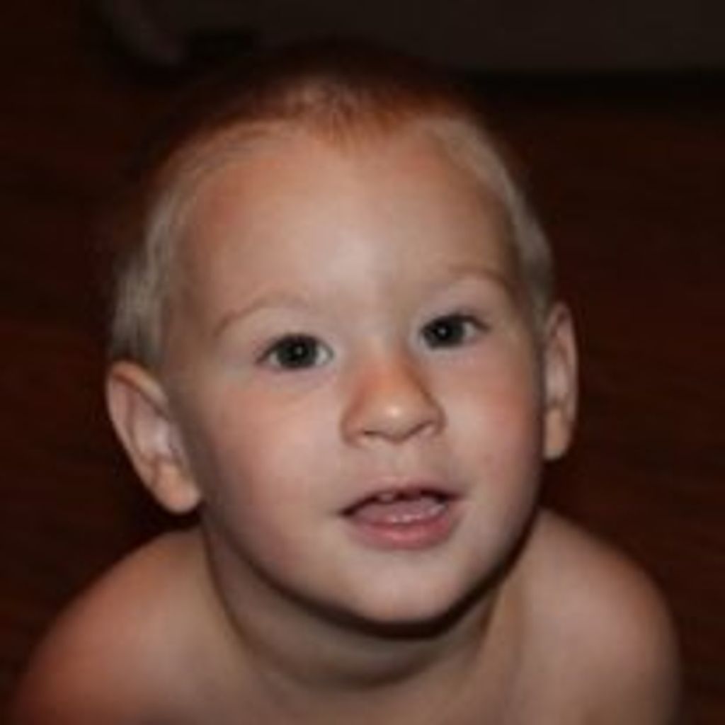 Cameron  James Shaw
