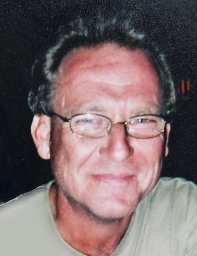 Dean D. Burghard Profile Photo