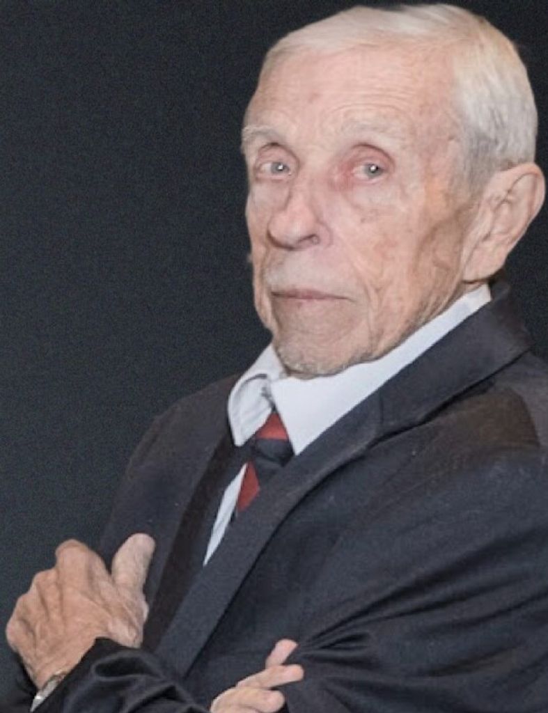 Robert Wiesener