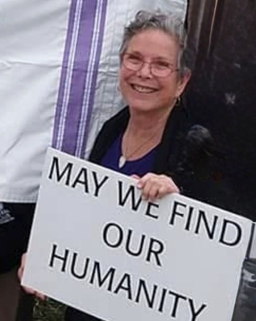 Betty Lynne Wolfson Profile Photo