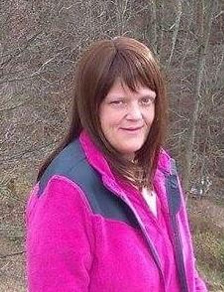 Ella Turner Profile Photo