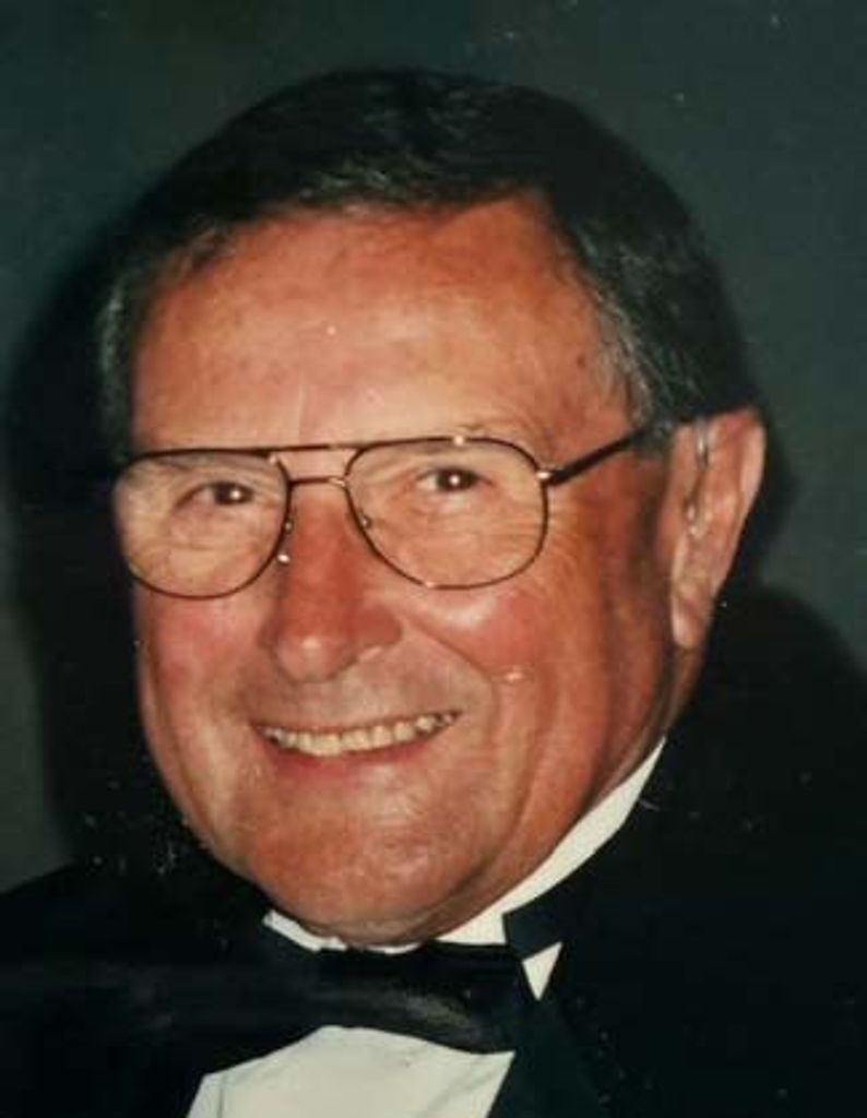 Clement Joseph Dobleske Profile Photo