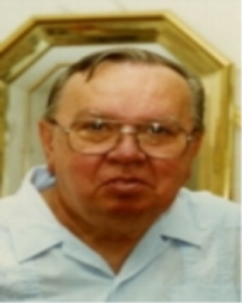Richard Stanley Krzeminski
