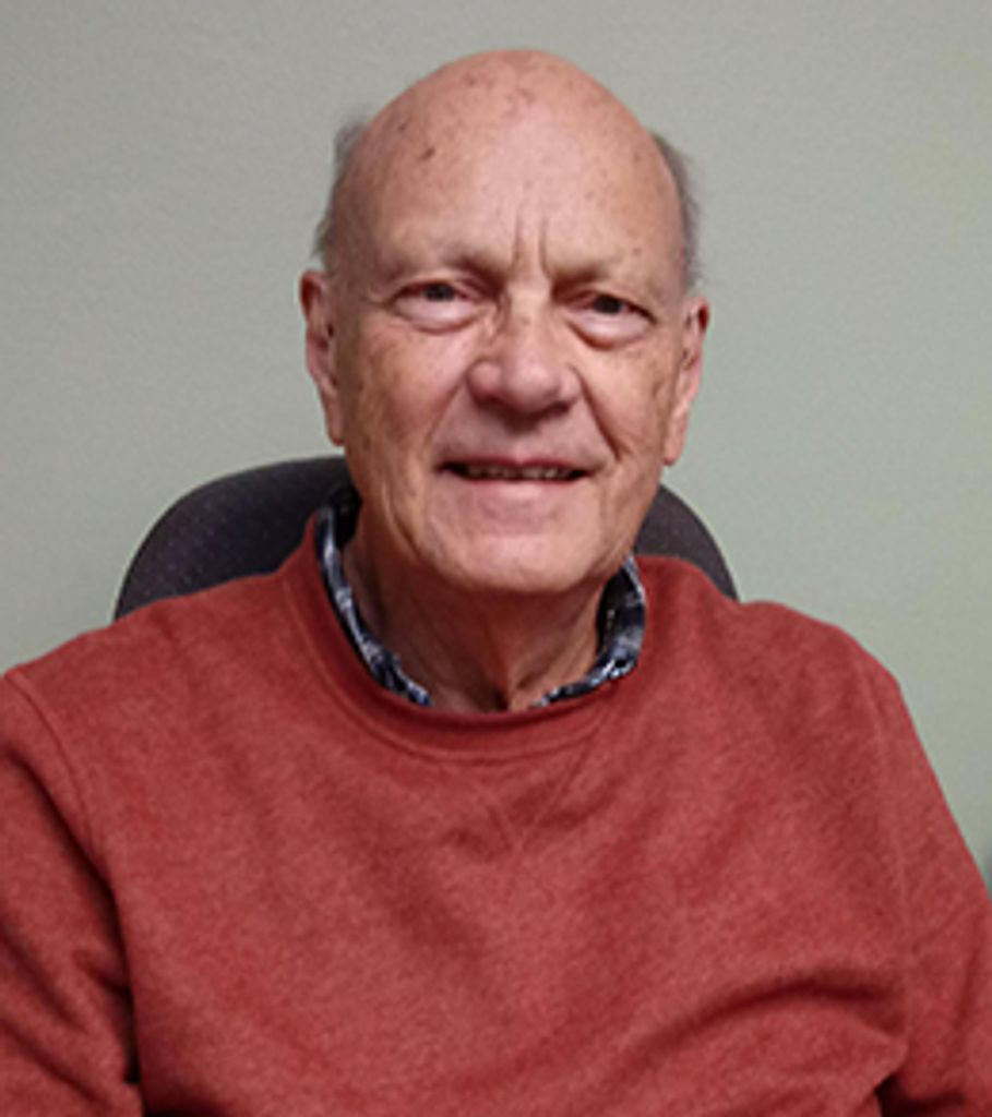 Donald Edward Bright Jr Profile Photo