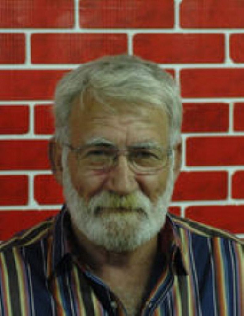 Doyle Ray Gaither Profile Photo