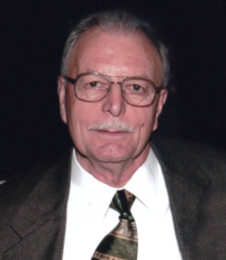 Richard Greensides Profile Photo