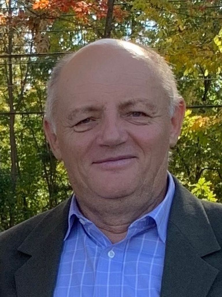 Peter Namonyuk