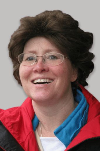 Connie Brees Profile Photo