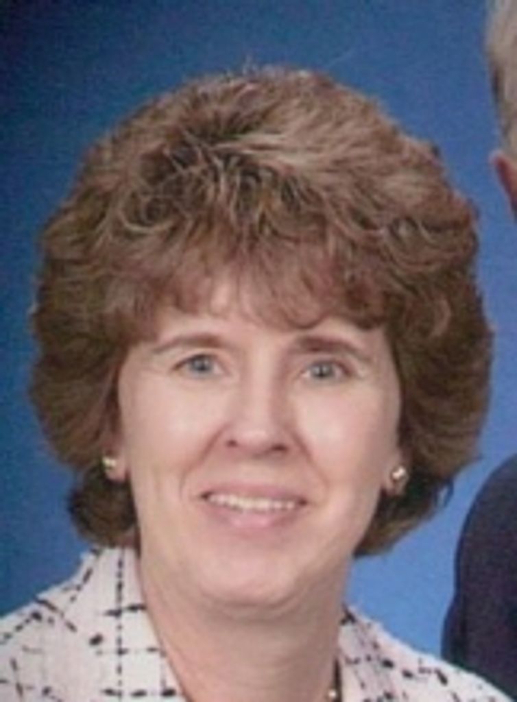 Alice F Poirier