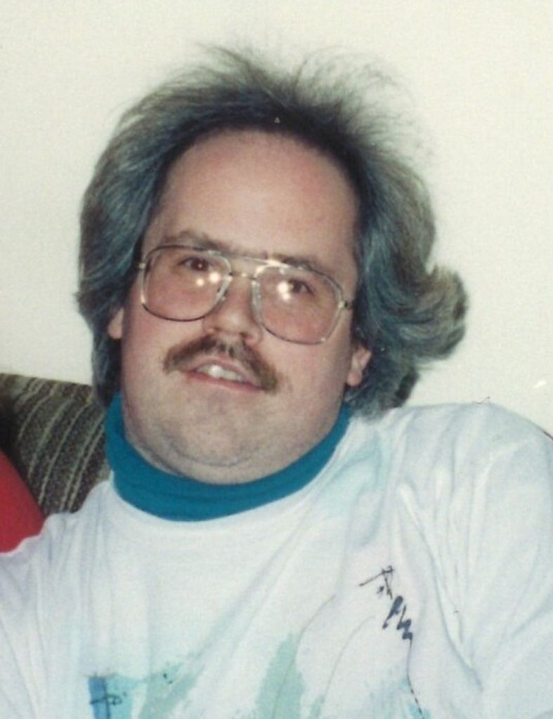 Frank Worzala