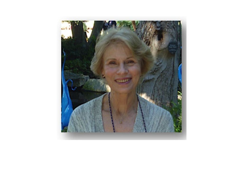 Marilyn Lee Klock Profile Photo